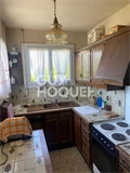 Photo numero 47439895 du bien UBI468184250